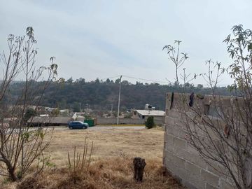 CASA EN VENTA EN TEPOTZOTLAN