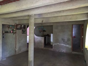 CASA EN VENTA EN TEPOTZOTLAN
