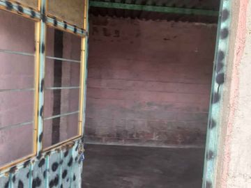 CASA EN VENTA EN TEPOTZOTLAN