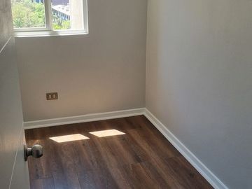 Departamento en venta Remodelado en Santa Isabel con Lira 3D/2B + Estacionamiento