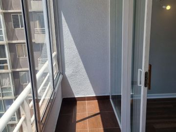 Departamento en venta Remodelado en Santa Isabel con Lira 3D/2B + Estacionamiento