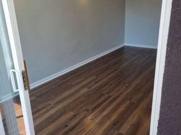 Departamento en venta Remodelado en Santa Isabel con Lira 3D/2B + Estacionamiento
