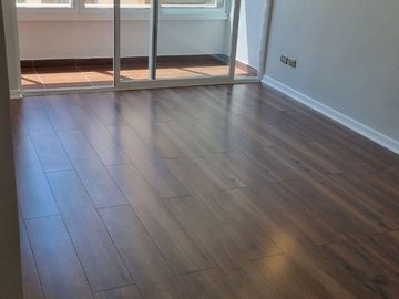 Departamento en venta Remodelado en Santa Isabel con Lira 3D/2B + Estacionamiento