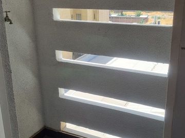 Departamento en venta Remodelado en Santa Isabel con Lira 3D/2B + Estacionamiento