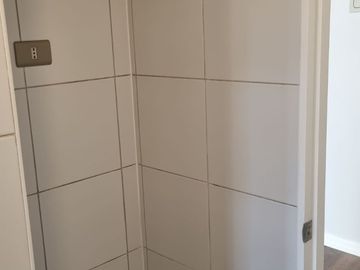 Departamento en venta Remodelado en Santa Isabel con Lira 3D/2B + Estacionamiento