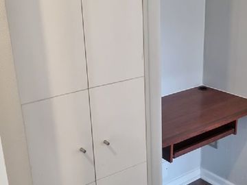 Departamento en venta Remodelado en Santa Isabel con Lira 3D/2B + Estacionamiento