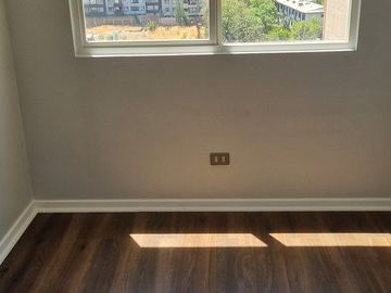 Departamento en venta Remodelado en Santa Isabel con Lira 3D/2B + Estacionamiento