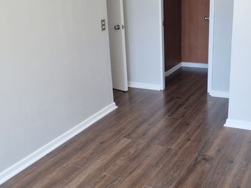 Departamento en venta Remodelado en Santa Isabel con Lira 3D/2B + Estacionamiento