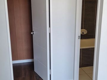 Departamento en venta Remodelado en Santa Isabel con Lira 3D/2B + Estacionamiento