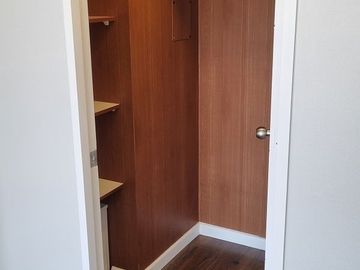 Departamento en venta Remodelado en Santa Isabel con Lira 3D/2B + Estacionamiento