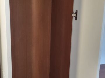 Departamento en venta Remodelado en Santa Isabel con Lira 3D/2B + Estacionamiento