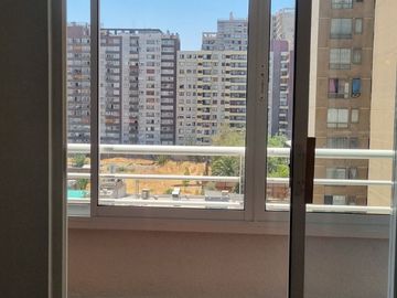 Departamento en venta Remodelado en Santa Isabel con Lira 3D/2B + Estacionamiento
