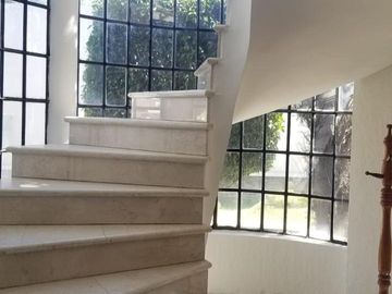 EXCELENTE CASA CONDOMINIO CUMBRES, RESIDENCIAL GUADALUPE