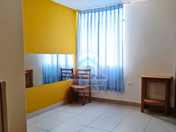 HOSTEL EN VENTA, 24 CUARTOS
