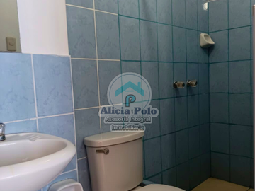 HOSTEL EN VENTA, 24 CUARTOS