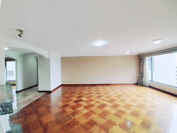 Se Vende Departamento en el sector de Quito Tenis