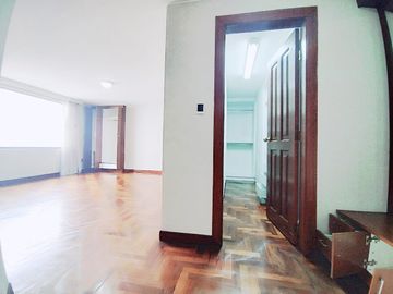 Se Vende Departamento en el sector de Quito Tenis