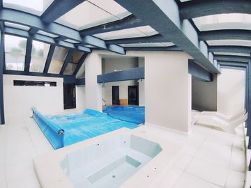 Se Vende Departamento en el sector de Quito Tenis