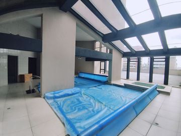 Se Vende Departamento en el sector de Quito Tenis