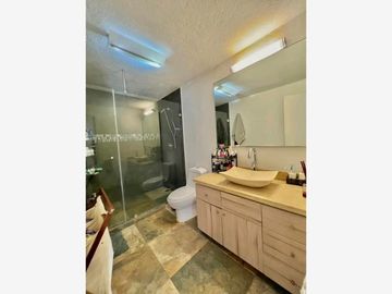 CASA IMPECABLE EN CONJUNTO HORIZONTAL DOBLE ACCESO CONTROLADO