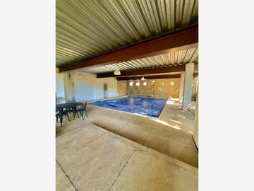 CASA IMPECABLE EN CONJUNTO HORIZONTAL DOBLE ACCESO CONTROLADO