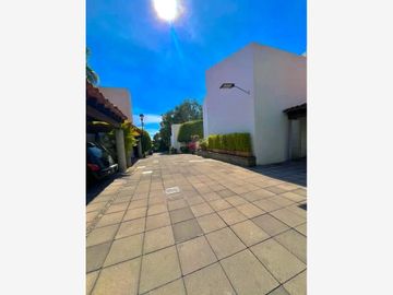 CASA IMPECABLE EN CONJUNTO HORIZONTAL DOBLE ACCESO CONTROLADO