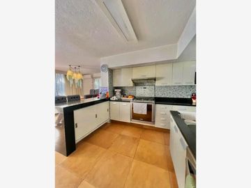 CASA IMPECABLE EN CONJUNTO HORIZONTAL DOBLE ACCESO CONTROLADO