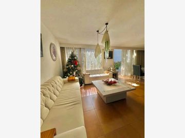 CASA IMPECABLE EN CONJUNTO HORIZONTAL DOBLE ACCESO CONTROLADO