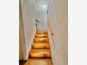 CASA IMPECABLE EN CONJUNTO HORIZONTAL DOBLE ACCESO CONTROLADO