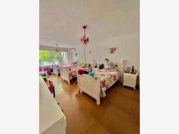 CASA IMPECABLE EN CONJUNTO HORIZONTAL DOBLE ACCESO CONTROLADO