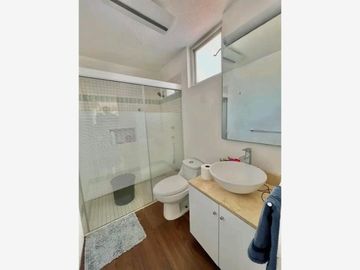CASA IMPECABLE EN CONJUNTO HORIZONTAL DOBLE ACCESO CONTROLADO