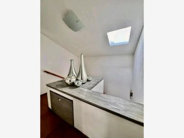 CASA IMPECABLE EN CONJUNTO HORIZONTAL DOBLE ACCESO CONTROLADO