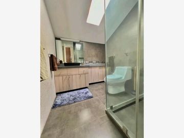 CASA IMPECABLE EN CONJUNTO HORIZONTAL DOBLE ACCESO CONTROLADO