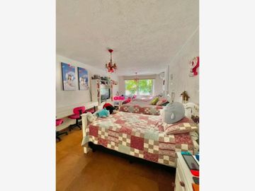 CASA IMPECABLE EN CONJUNTO HORIZONTAL DOBLE ACCESO CONTROLADO