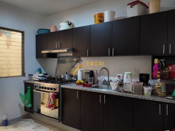 Casa Venta, Cerca Plaza Patria, Colinas de Atemajac, Zapopan