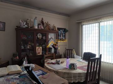 Casa Venta, Cerca Plaza Patria, Colinas de Atemajac, Zapopan