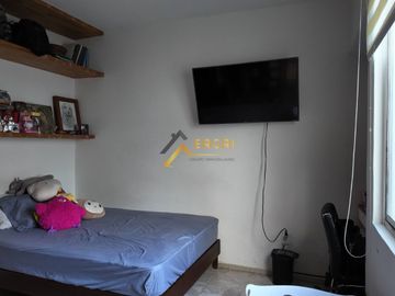 Casa Venta, Cerca Plaza Patria, Colinas de Atemajac, Zapopan