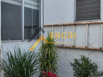 Casa Venta, Cerca Plaza Patria, Colinas de Atemajac, Zapopan