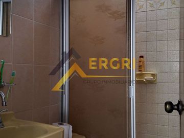 Casa Venta, Cerca Plaza Patria, Colinas de Atemajac, Zapopan