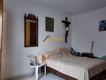 Casa Venta, Cerca Plaza Patria, Colinas de Atemajac, Zapopan