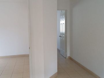 Venta, casa frente al mar