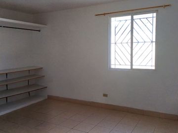 Venta, casa frente al mar