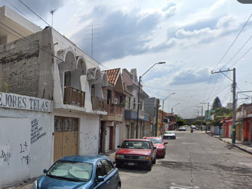 Casa en venta en  Fundadores de Moroleon, Anáhuac,Moroleón, Gto., México