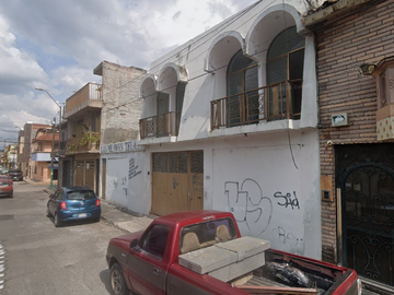 Casa en venta en  Fundadores de Moroleon, Anáhuac,Moroleón, Gto., México