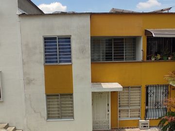 Venta Casa duplex en Palmar del Otun- Frailes Dosquebradas