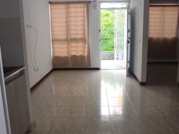 Venta Casa duplex en Palmar del Otun- Frailes Dosquebradas
