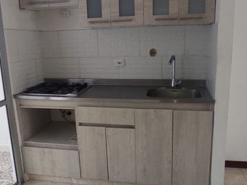 Venta Casa duplex en Palmar del Otun- Frailes Dosquebradas