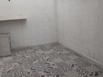 Venta Casa duplex en Palmar del Otun- Frailes Dosquebradas