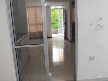 Venta Casa duplex en Palmar del Otun- Frailes Dosquebradas
