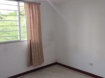 Venta Casa duplex en Palmar del Otun- Frailes Dosquebradas